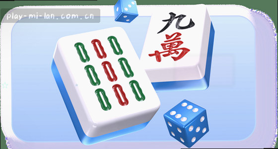 访问入口在哪 怎么最快找到