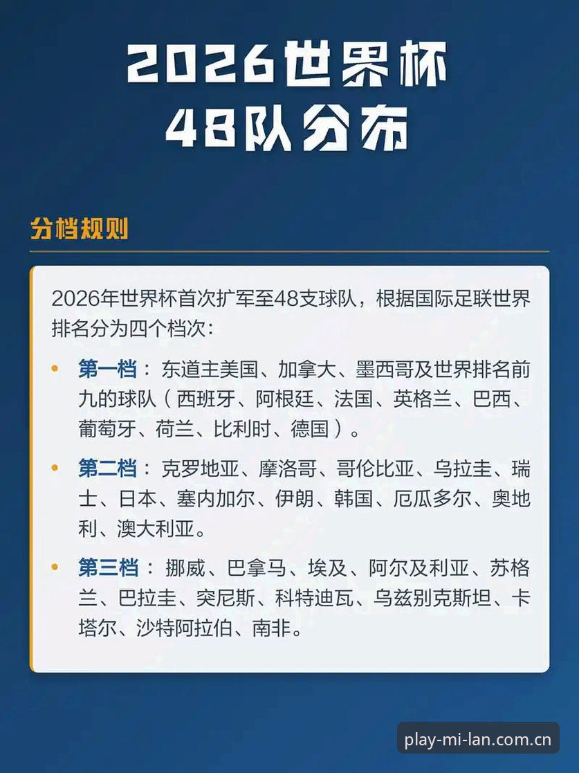 一个大多数球迷都搞错的纪录真相：梅西超越克洛泽的"17球"，到底意味着什么？